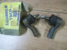 fits DATSUN SUNNY B110 B210