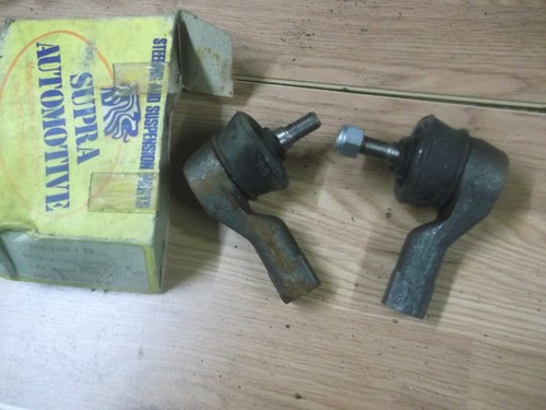 Fits datsun sunny b110 b210 - datsun,