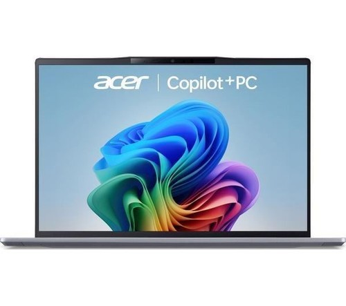 Acer swift 5 laptop - acer,