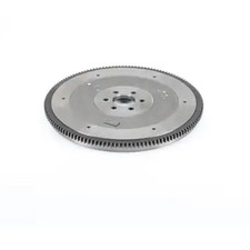 Genuine OEM PSA Mass Flywheel