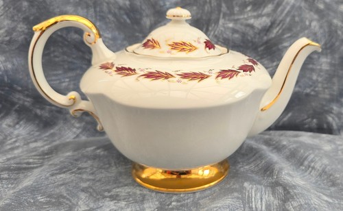 Paragon royal shape - —,