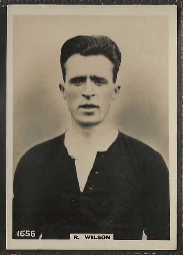 Pinnace football size - (lf,