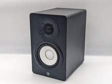 Passive speaker ONLY Yamaha