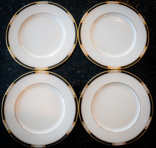 Set lenox presidential - of,