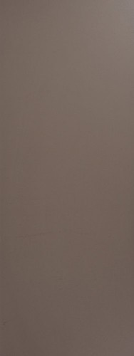 Johnson tiles tns4a - tiles,