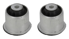 LEFT AND RIGHT SET MESB3714