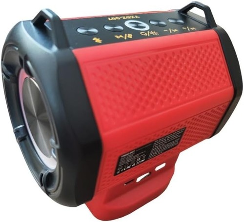 Cordless bluetooth speaker for - bluetooth,