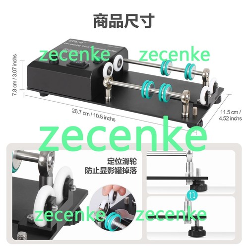 Darkroom film processing - darkroom,