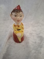 Oldcourt Ware Pixie