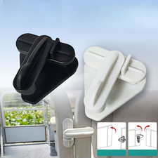 Nylon fiberglass rotating - nylon,