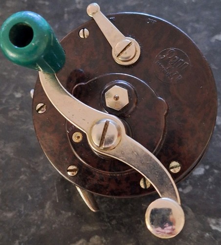 Vintage collectible penn - vintage, 79