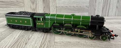 Hornby lner class - lner,