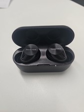 Technics eah az60m2 wireless - technics,