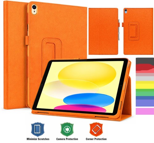 For apple ipad 10th 11th - for,