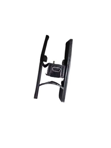 1pc orx x35 deus metal - 1pc,