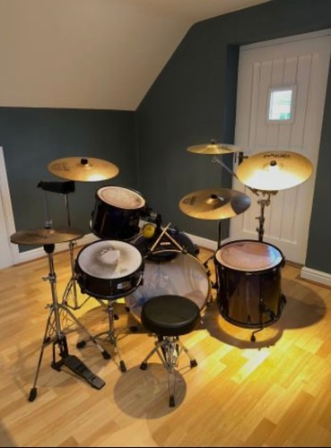Pearl elx export series heat - elx,