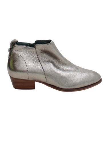 White stuff women boots 5 - boots,