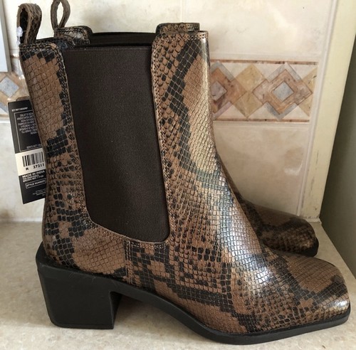 Marks spencer brown - marks,