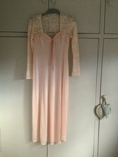 Vintage Louis Feraud