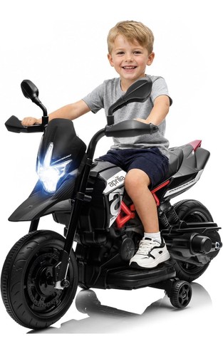 Kids electric ride on - kids, ride-on