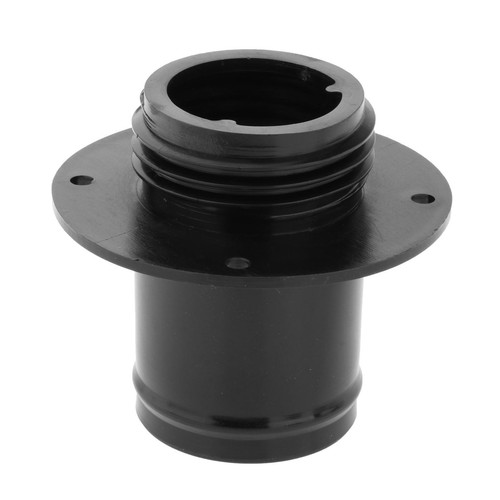 Fuel gas tank - fuel, filler