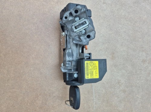 Honda civic mk8 2006 2011 - civic,