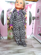 Chad Valley  Girl doll  Design