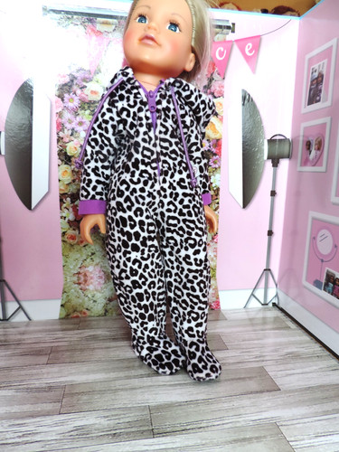 Chad valley girl doll design - chad,