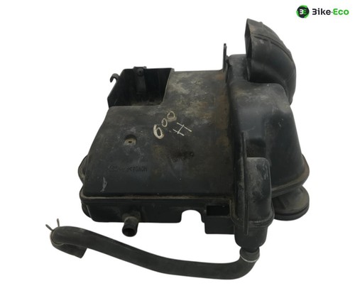 Air box honda 600 - air, cb