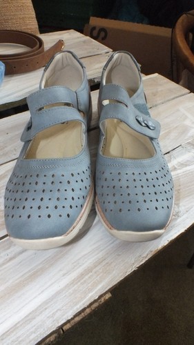 Pavers size blue - pavers, summer