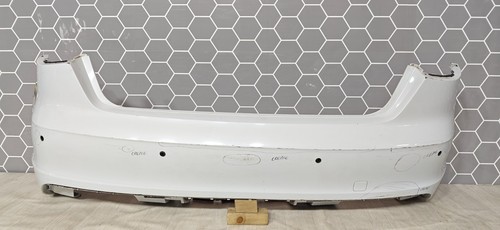 Genuine audi 2017 2018 - genuine,
