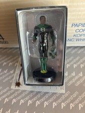 Eaglemoss DC Comics SuperHero