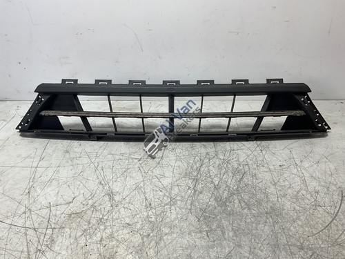 Ford transit custom 270 v - custom,