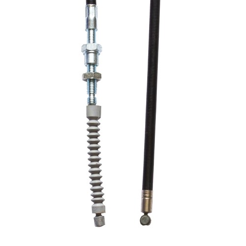 Jmp brake cable front 1pc - brake, for
