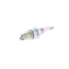 VEMO Spark Plug for SUZUKI