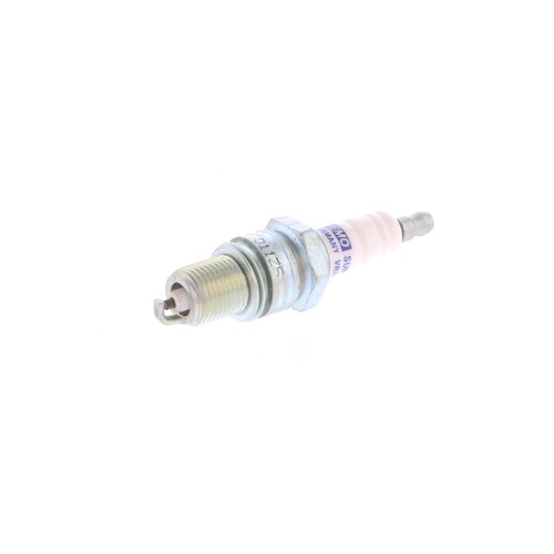 Vemo spark plug - plug, for