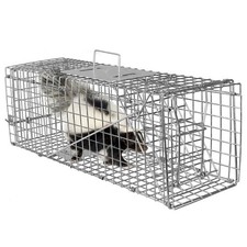 60cm Extra Large Animal Trap