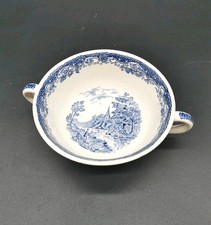 Royal Tudor Ware Olde England