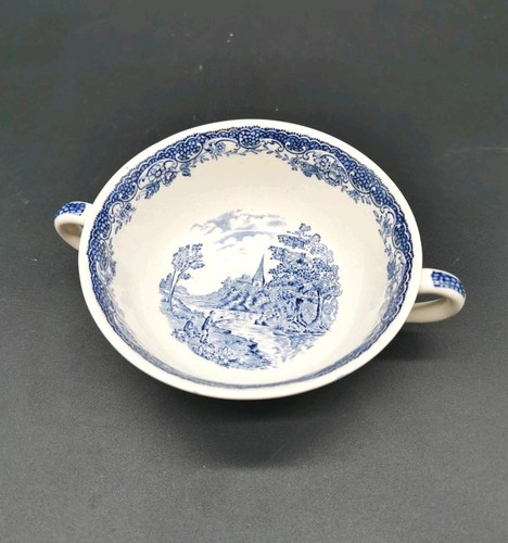 Royal tudor ware olde england - royal,