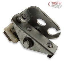 BSA Bantam D10/D14/ B175