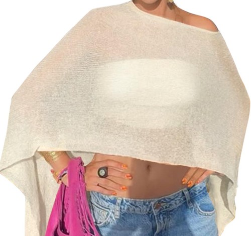 Off the shoulder - off,