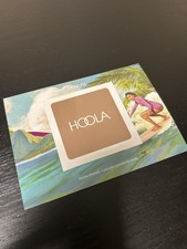 Benefit Hoola Matte Bronzer