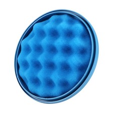 HEPA  for  Cyclone Force