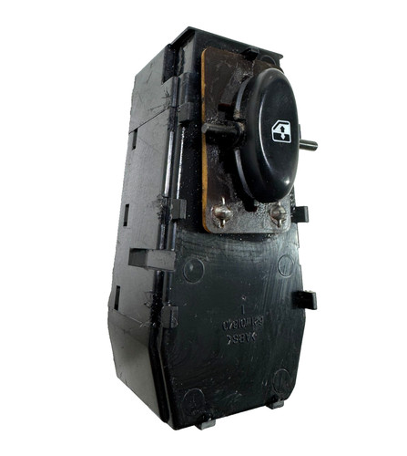 Window lifter switch hyundai - lifter,