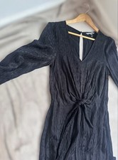 Oliver Bonas Ladies Jumpsuit