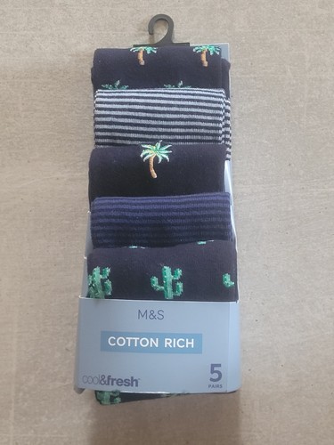 Marks spencer men - &, men's