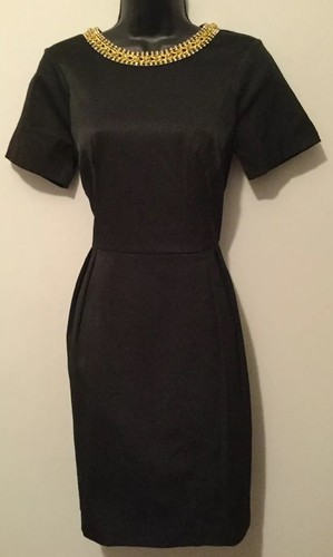 Coast dress - coast,