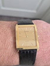 Vintage 1980 ultra slim - vintage, 1980's