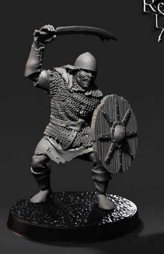 Scale fantasy medieval - fantasy,