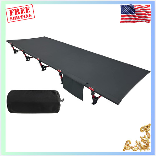 New ultralight portable - new,